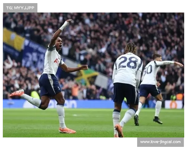 热刺中场麦迪逊长期伤缺，德比阵容不整