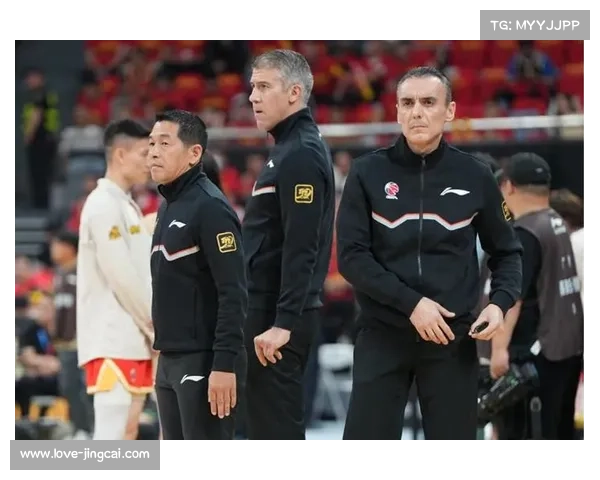 NBA裁判判罚标准再引争议，多队呼吁引入技术辅助系统