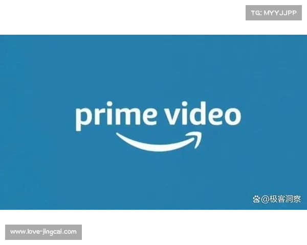 NBA与亚马逊云合作深化，AI技术重塑球迷观赛体验