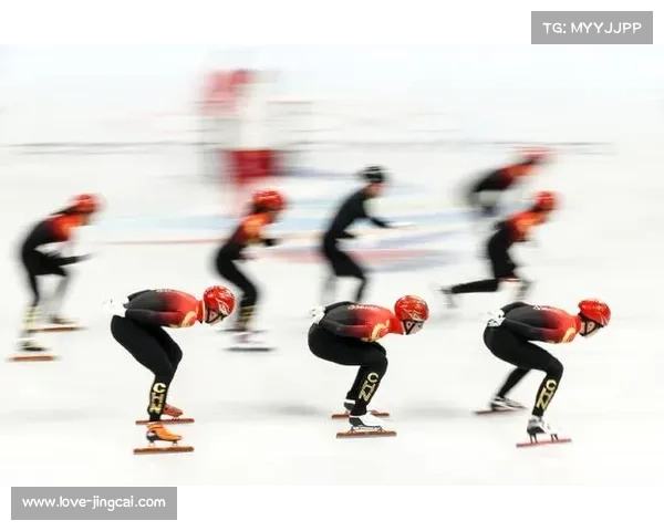 米兰冬奥会开幕在即，中国短道速滑队满额席位出征