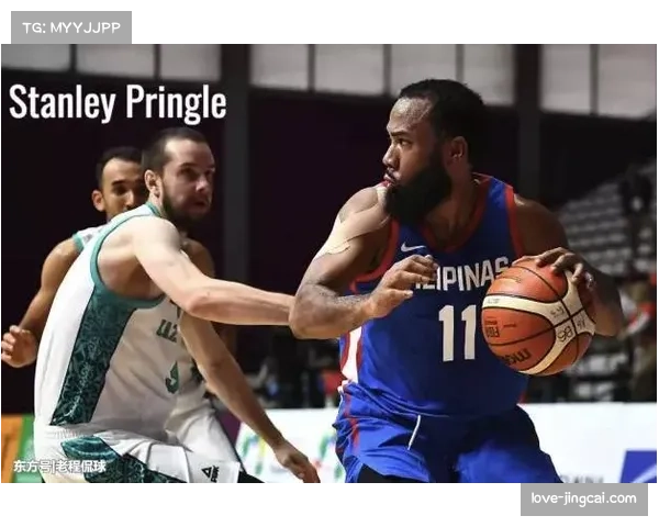 FIBA秘书长扎格克利斯接受BBC专访,谈论篮球在全球新兴市场的发展战略