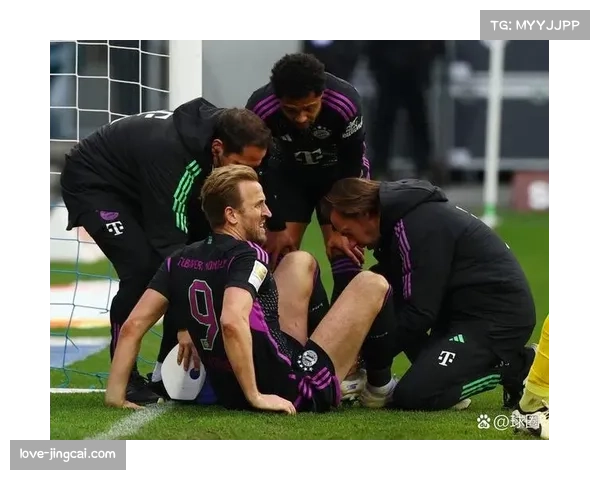 伤病潮影响备战,恩波利多名主力缺席,恐难以维持一贯的高压节奏