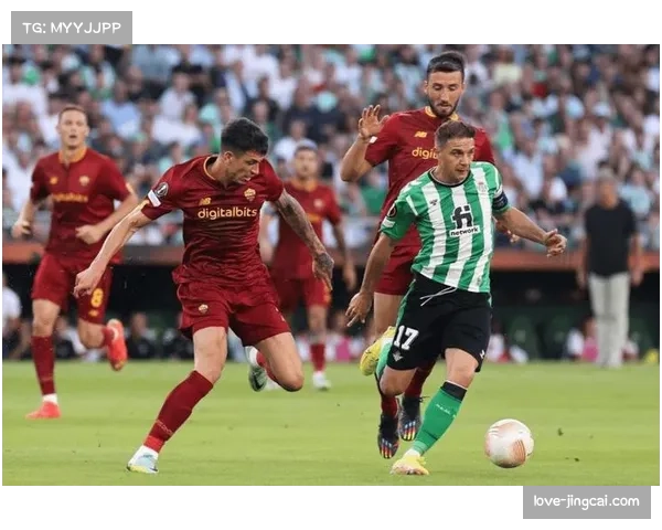 乌迪内斯1-0蒙扎,制胜球来自边线球掷入禁区后的混战破门