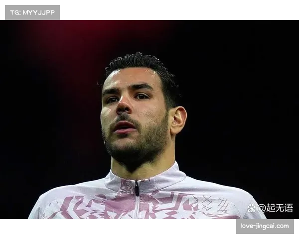 官方：AC米兰后卫特奥·埃尔南德斯肌肉拉伤，将缺阵三周