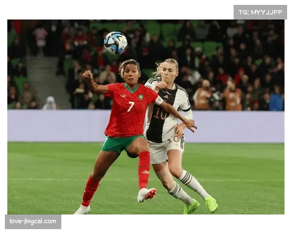 BBC直播报道：由于球迷向场内投掷杂物导致比赛暂停，裁判召集双方队长训话